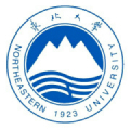 东北大学