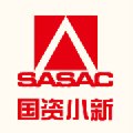 国资小新