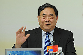 唐一林解答问题