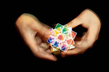 新华网_传播中国 报道世界