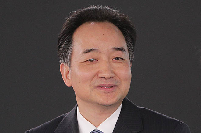 汤宗伟解答问题