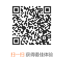 两会 | 奔跑吧，国社！