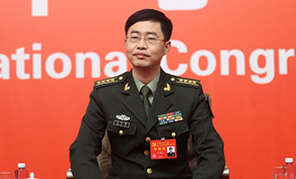 国防科技大学电子科学学院教授王飞雪