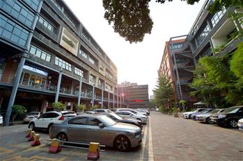 廈門湖裏區：特區發祥地的新徵程