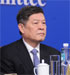 杜鹰:东北新十年文件将报国务院