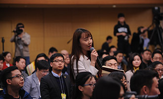 国家新闻出版广电总局传媒杂志记者提问