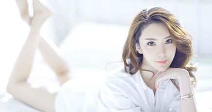 新华网_传播中国 报道世界