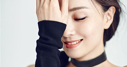 新华网_传播中国 报道世界