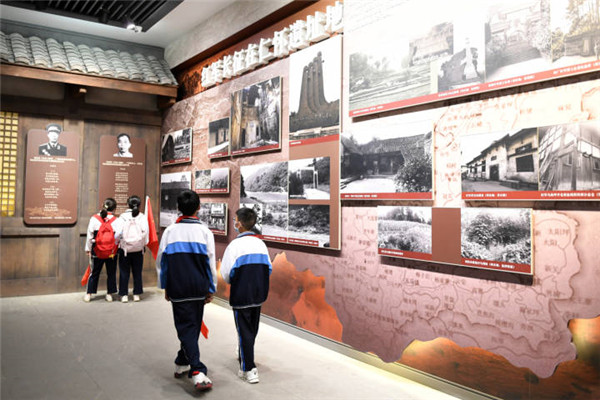 贵州省发布冬季旅游优惠大礼包