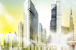 中国城市未来发展论坛