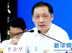 旅游投资与消费&mdash;&mdash;寻找经济增长新引擎