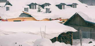 3.15旅游维权:远离出游陷阱