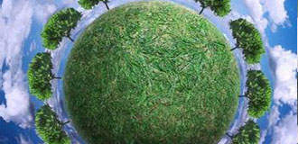 森林"休养"在即 森工企业"思变谋动"