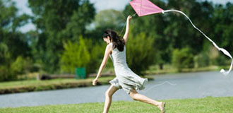 清明小长假 这个春天不只有赏花