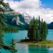 国外"任性"遭"吐槽"