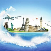 竞争会更"残酷"吗?