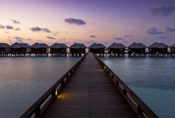 出境游委托代理制度终结