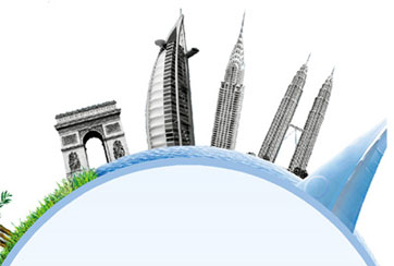 出境游市场，洗牌进行时？