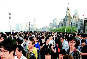 改观&ldquo;出境游&rdquo;乱象