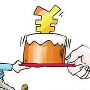 中小旅行社受冲击