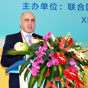 文化旅游也有竞争性