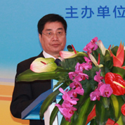 多元文化遗产新丝路