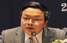 中国伦理学会秘书长孙春晨