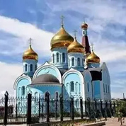 旅游合作走进新时代