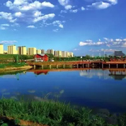 发展中俄红色旅游