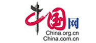 中国网