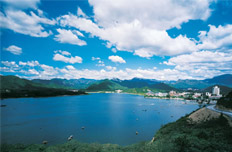 北京"中国旅游日"优惠