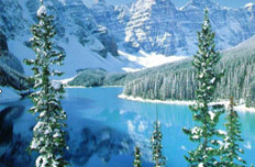 黑龙江"中国旅游日"优惠