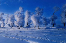 吉林"中国旅游日"优惠