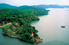 江苏"中国旅游日"优惠