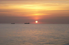 山东"中国旅游日"优惠