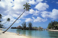 海南"中国旅游日"优惠