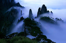 江西"中国旅游日"优惠