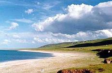 宁夏"中国旅游日"优惠