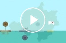 白沟市场的前生今世