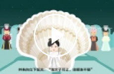 北国水乡保定安新