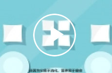 豆腐丝的王国保定高碑店