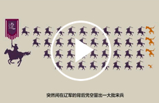 中国古地道文化之乡保定雄县