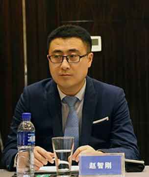 海马商务汽车总经理助理