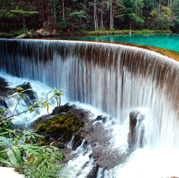 点赞全域旅游大发展