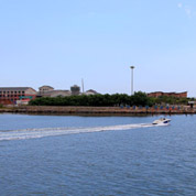祥云岛