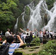 姓名含&ldquo;梅&rdquo;优惠时间更长