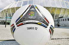 波兰乌克兰：邂逅浓郁的东欧风情