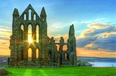 从波兰到乌克兰 看球旅游两不误