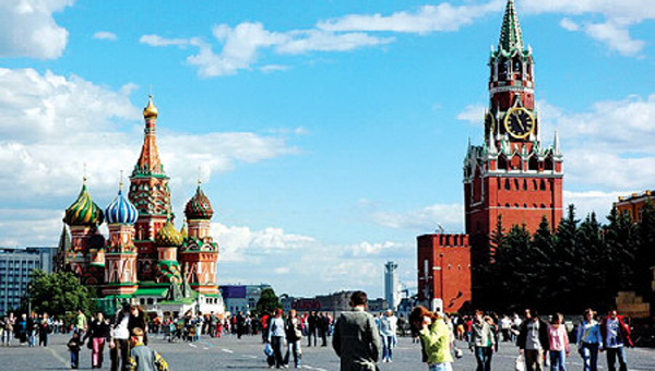 “小事闹大”引关注 文明旅游再引热议