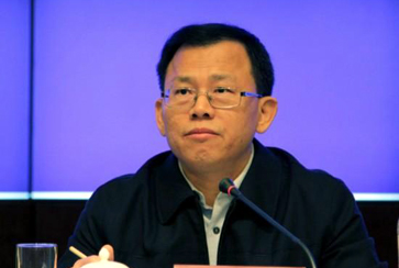 陈献春：脱贫攻坚全过程都要精准